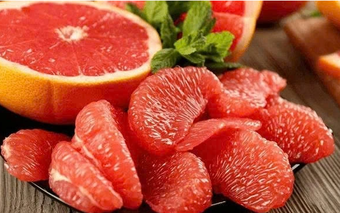 7 loại quả phụ nữ sau sinh nên ăn để nhanh hồi phục, giúp lợi sữa, đẹp da