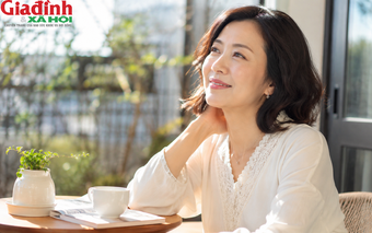Vì sao có người sau 40 càng lúc càng 'được trời ưu ái'? Bí mật nằm ở 4 thói quen này
