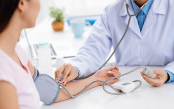 5 cách giúp cơ thể nhanh hồi phục sau kỳ nghỉ lễ, nhiều người bỏ qua bước đầu tiên