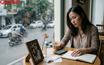 Trong tình yêu, phụ nữ dễ 'mất lý trí' vì 5 hành động này: càng làm càng tự làm đau chính mình!