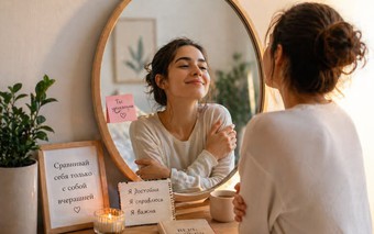 7 cách vượt qua tổn thương tình cảm và chữa lành cảm xúc sau những đổ vỡ