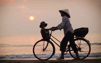 3 phẩm chất của người phụ nữ có ảnh hưởng tích cực đến tương lai con cái, gia đình nào cũng nên trân trọng