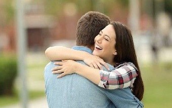 Không phải nấu ăn giỏi, đây mới là điều giúp nàng dâu được lòng gia đình chồng