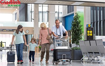 Sự khác biệt giữa người đi làm và người nghỉ hưu: Không chỉ là tuổi tác, mà là cách nhìn cuộc sống khiến ai cũng phải suy ngẫm