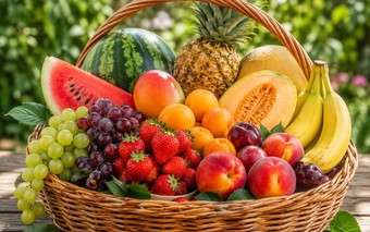 7 thực phẩm có tính axit cao, người bị trào ngược dạ dày nên hạn chế