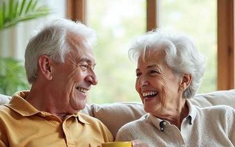 Muốn tuổi già an yên, hãy chuẩn bị sớm 3 'quân bài' này: Người khôn ngoan đều bắt đầu từ rất sớm