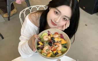 6 loại rau củ rẻ bèo được ví như 'lá chắn' của dạ dày: Chợ Việt bán đầy nhưng nhiều người chỉ chăm chăm mua thực phẩm đắt tiền