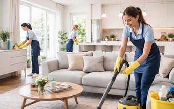 Phụ nữ có 4 đặc điểm này thường giúp gia đình hạnh phúc, càng lớn tuổi cuộc sống càng viên mãn
