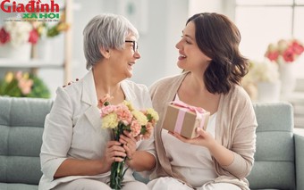 Không cần cố lấy lòng, nàng dâu khôn ngoan chỉ cần nhớ 6 điều này