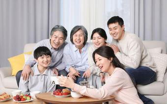 Không phải chuyện gì cũng nên kể với người thân: 3 điều càng giữ đúng chừng mực càng giúp bạn bình yên