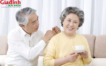 Sau tuổi 40, người khôn ngoan bắt đầu 'bớt' 6 điều này để tuổi già sống nhẹ nhàng hơn