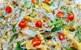 Loại rau được ví là “nhân sâm”, bán đầy chợ Việt quanh năm: Giàu nước, vitamin, giá lại rất rẻ