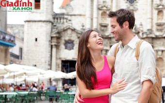Phụ nữ càng khôn ngoan càng hiểu: Muốn hôn nhân bền lâu nhất định phải có 2 điều này