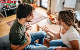 3 câu cửa miệng tưởng vô hại nhưng đang khiến cuộc sống của bạn mãi 'giậm chân tại chỗ'
