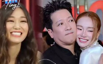 Từng gây xôn xao với Trường Giang, Khánh My hiện sở hữu khối tài sản 'khủng' ra sao?