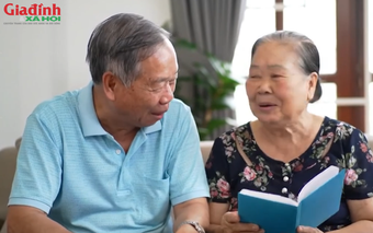 Thông tin mới nhất về thuế người đóng bảo hiểm hưu trí được trừ thêm khoản này