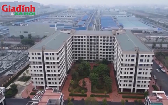 Đã có sổ hồng nhà ở xã hội nhưng chưa đủ 5 năm, có được cho thuê lại?