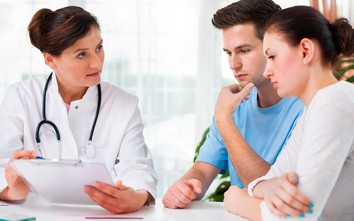 Đâu là 'thời điểm vàng' để khám sức khỏe tiền hôn nhân?