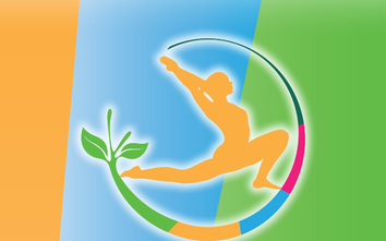 Thể lệ cuộc thi 'Tôi khỏe đẹp hơn'