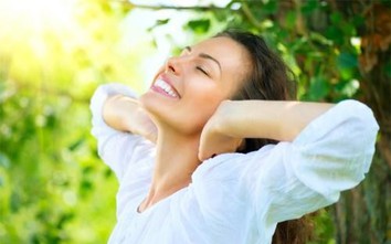 Những ngày tốt giờ đẹp trong tháng 9 dương lịch đi cắt tóc, tậu xe, ký kết hợp đồng may mắn nhất