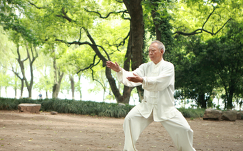 Những lưu ý trong dinh dưỡng, tập luyện mùa lễ tết giúp phòng bệnh