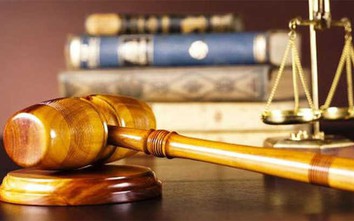 Không cứu người bị tai nạn, một phụ nữ tại Hà Tĩnh bị khởi tố