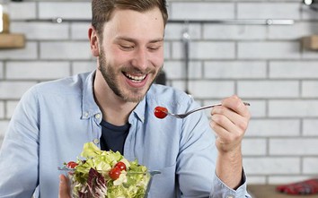 Cuối tuần muốn 'yêu' nồng cháy, vợ hãy làm cho chồng ăn những món rất ngon này