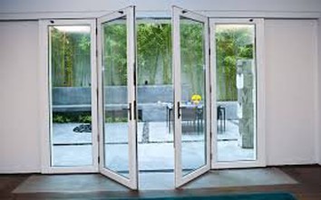 Nhiều nhà làm cửa chính phạm phong thủy mà không biết và cách xử lý dễ nhất để vẫn thu hút tài lộc, hưng an... vào nhà