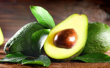 5 loại thực phẩm chứa chất béo lành mạnh tốt nhất cho cơ thể