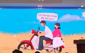 Hải Phòng tìm kiếm giải pháp kiểm soát MCBGTKS