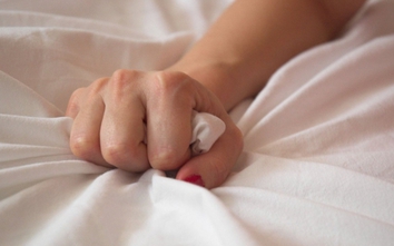 18 bí quyết đạt cực khoái chốn phòng the, giúp nàng lên đỉnh