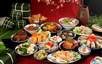 3 việc cần làm trong chính ngày Rằm tháng Giêng để cả năm may mắn, suôn sẻ, thuận hòa...