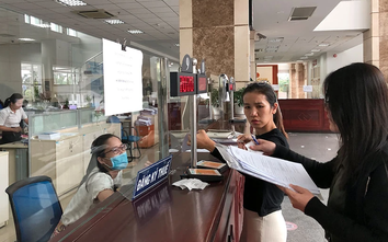 Vì sao hàng triệu người phải nộp thuế thu nhập cá nhân?