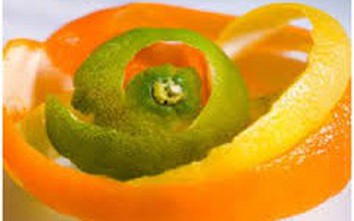 Vị ngon của mắm tôm và cách khử mùi sau ăn hoặc lỡ bị dính mắm tôm 