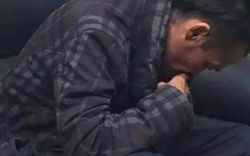 Du học sinh học giỏi về nước sống lang thang, phải ngủ dưới gầm cầu 14 năm: Bi kịch bắt nguồn từ sai lầm trong cách nuôi dạy của cha mẹ