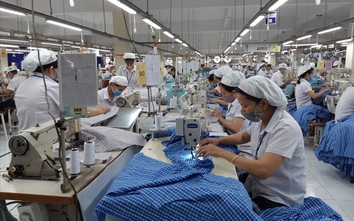 Mức thưởng Tết cao nhất và thấp nhất ở Quảng Trị là bao nhiêu?