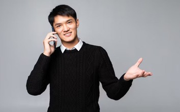 Chỉ một khác biệt về tư duy, số phận con người rẽ sang hai hướng