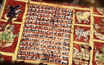 Quốc gia duy nhất trên thế giới hiện đang sống ở năm 2082, đi trước toàn cầu hơn nửa thế kỷ