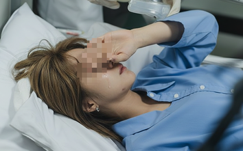 Ngày càng có nhiều người tử vong vì ung thư buồng trứng? Bác sĩ cảnh báo: 6 món này mê mấy cũng ăn ít lại