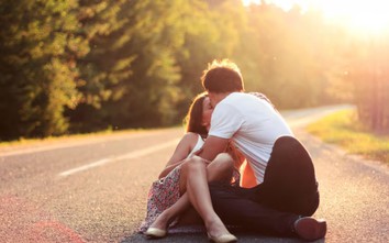 Top cung hoàng đạo thiếu lý trí nhất trong tình yêu: Càng yêu sâu càng dễ đau