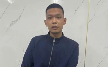 Vụ 2 phụ nữ ở Hưng Yên bị sát hại: Nghi phạm đã ra đầu thú