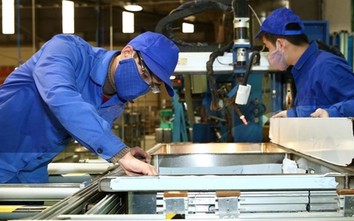 Những trường hợp nào nghỉ hưu sớm mà không bị trừ tỷ lệ hưởng lương hưu từ 2026?