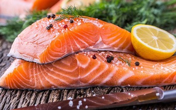 Thực phẩm tốt cho người thận yếu mà bạn nên ăn