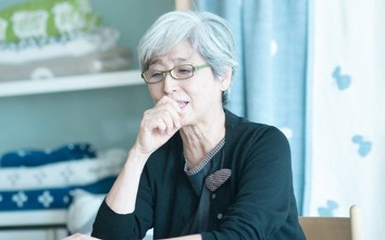 Về già, tôi quyết định không trông cậy con cái: 3 lý do khiến nhiều người suy ngẫm