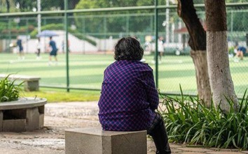 Có hai con làm việc ở Mỹ, tôi từng nghĩ nghỉ hưu sẽ nhàn nhã: Sự thật khiến tôi chạnh lòng