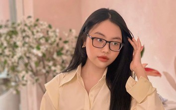 Tin sáng 17/1: Việt Nam sẽ chính thức chuyển sang sử dụng xăng sinh học; Phương Mỹ Chi lên tiếng về thông tin bị bắt vì sử dụng chất cấm