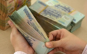 Bính Ngọ 2026 mở cửa tài lộc: Những cung hoàng đạo phát tài sớm, tiền vào như nước