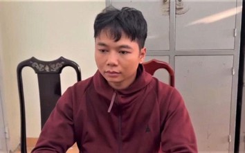 Lừa đảo bằng chiêu cào vé số trúng thưởng, chiếm đoạt 3 tỷ đồng