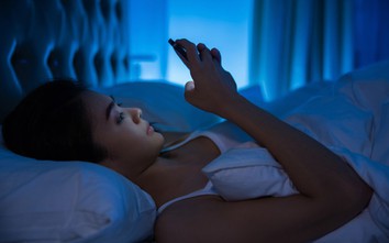 3 thói quen khi ngủ làm tăng nguy cơ ung thư, nhiều người Việt vẫn mắc phải mỗi ngày