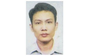 Công an Hà Nội truy tìm người đàn ông 40 tuổi, lừa đảo hàng tỷ đồng qua mua bán xe ô tô cũ